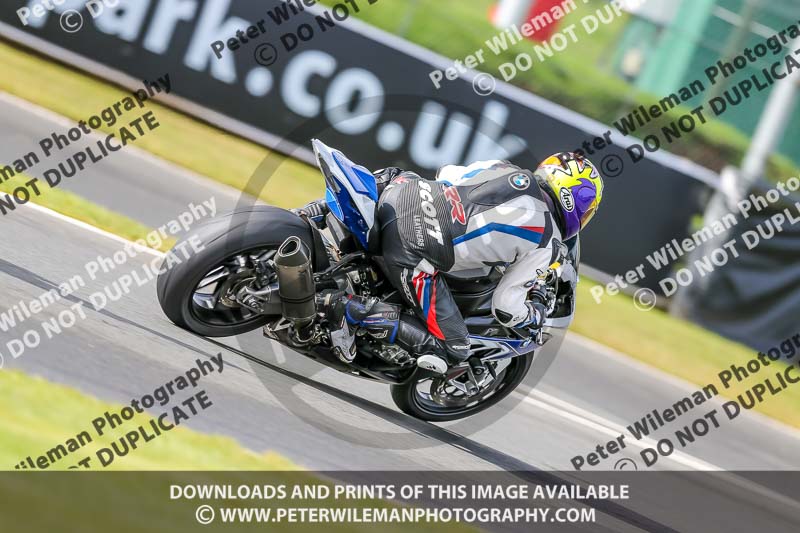 Oulton Park 14th March 2020;PJ Motorsport Photography 2020;anglesey;brands hatch;cadwell park;croft;donington park;enduro digital images;event digital images;eventdigitalimages;mallory;no limits;oulton park;peter wileman photography;racing digital images;silverstone;snetterton;trackday digital images;trackday photos;vmcc banbury run;welsh 2 day enduro